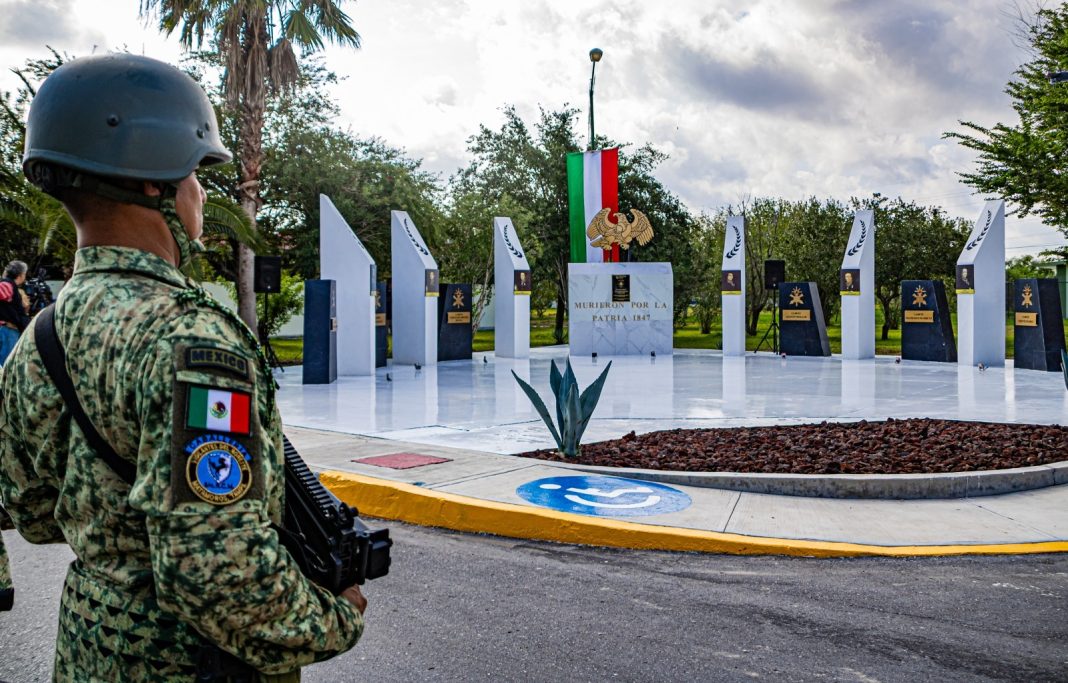 ef716580-78a5-43f8-a28d-fe94832ba5b6