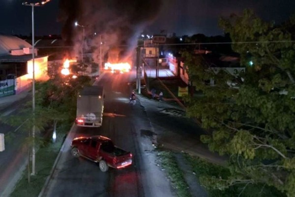 middle-20231223011047771-0-2134051-ypVkz5I0S