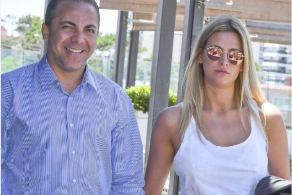 nueva-novia-de-castro