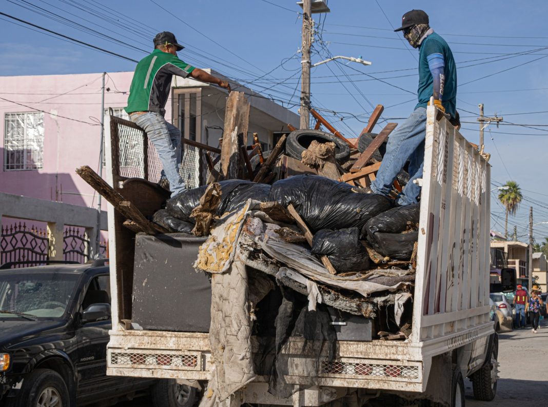 00b77cc3-a761-4d75-9895-84ce480dd7cf