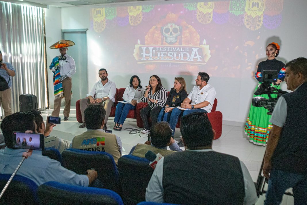 23acd2b0-2a88-482b-8fd5-99aad7751784