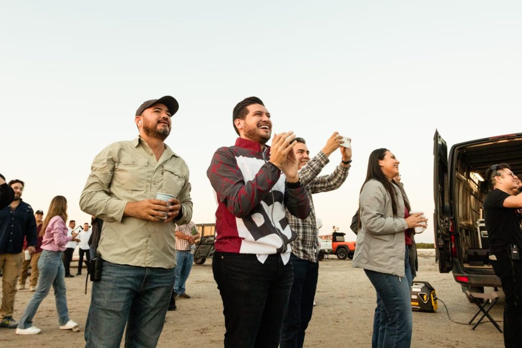 247eea1b-8af5-4c6c-8e49-69648204f5f6