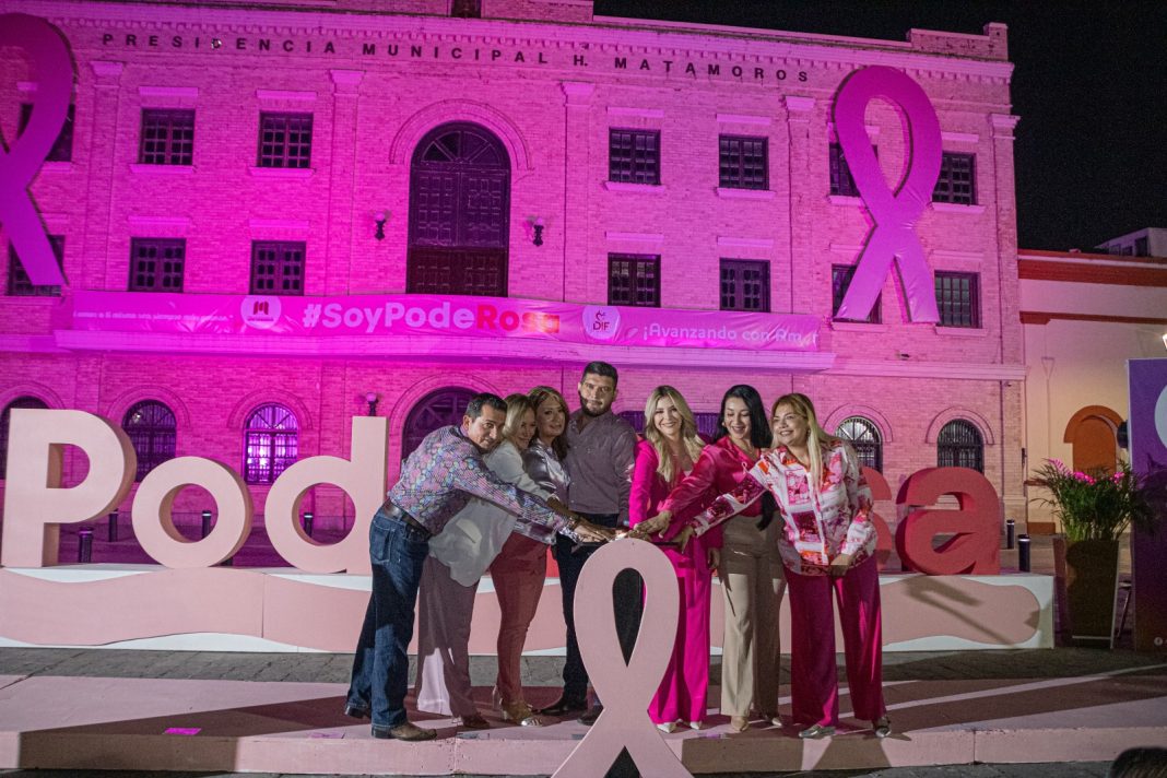 28640da8-2f2f-4cd4-98d6-a64f5a95fb18