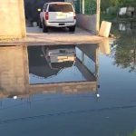 Promete acabar con fugas este año