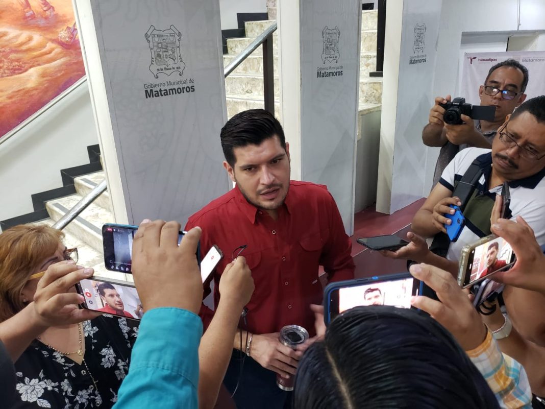 3d9f4c4c-6b49-4726-8d5a-d513acc56166