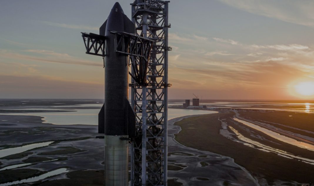 4276ceb2-58af-4dda-b1b9-385baf8f92c5