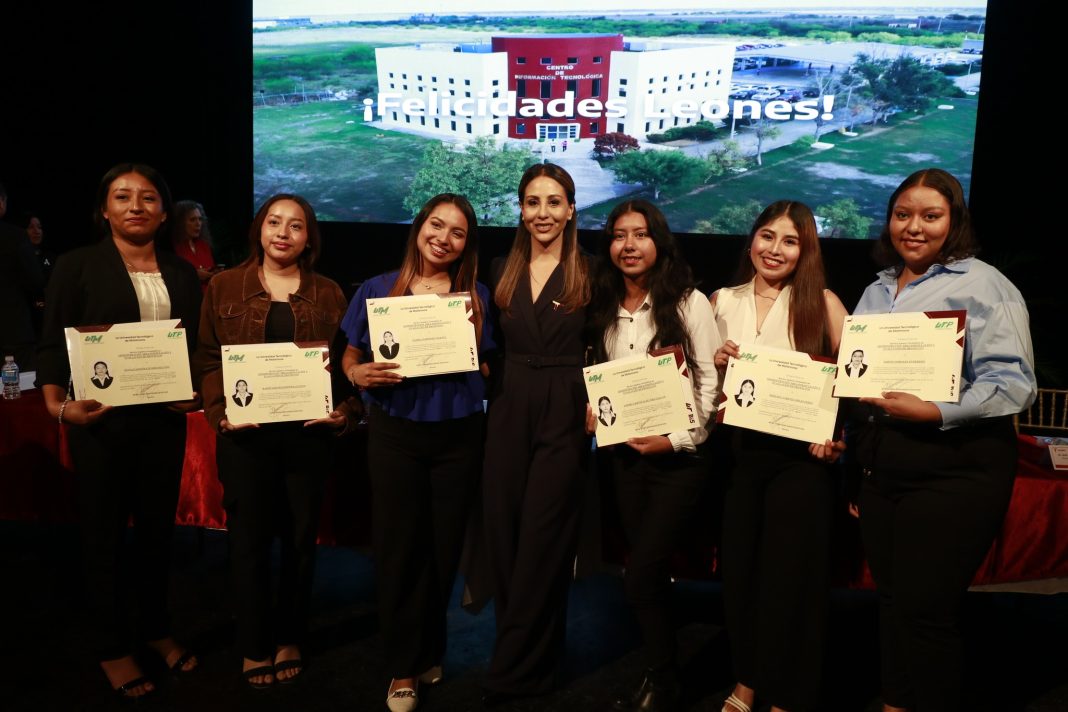 463222770_562342836300671_7375982201990629480_n