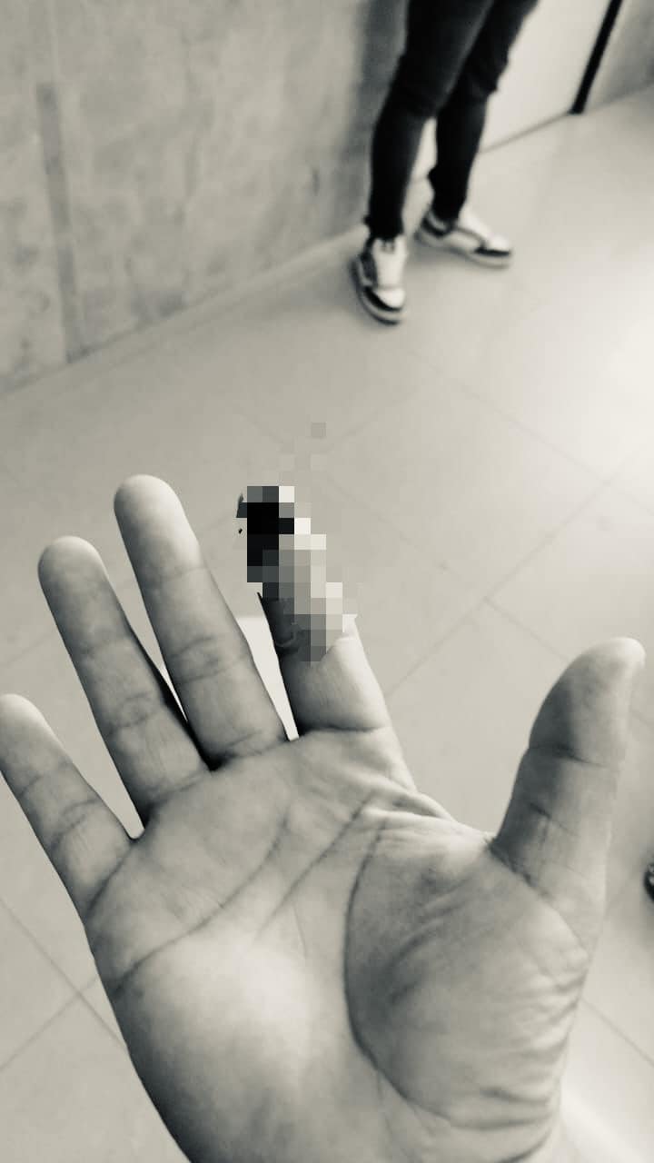 463429083_931087382398900_1368821394564019147_n