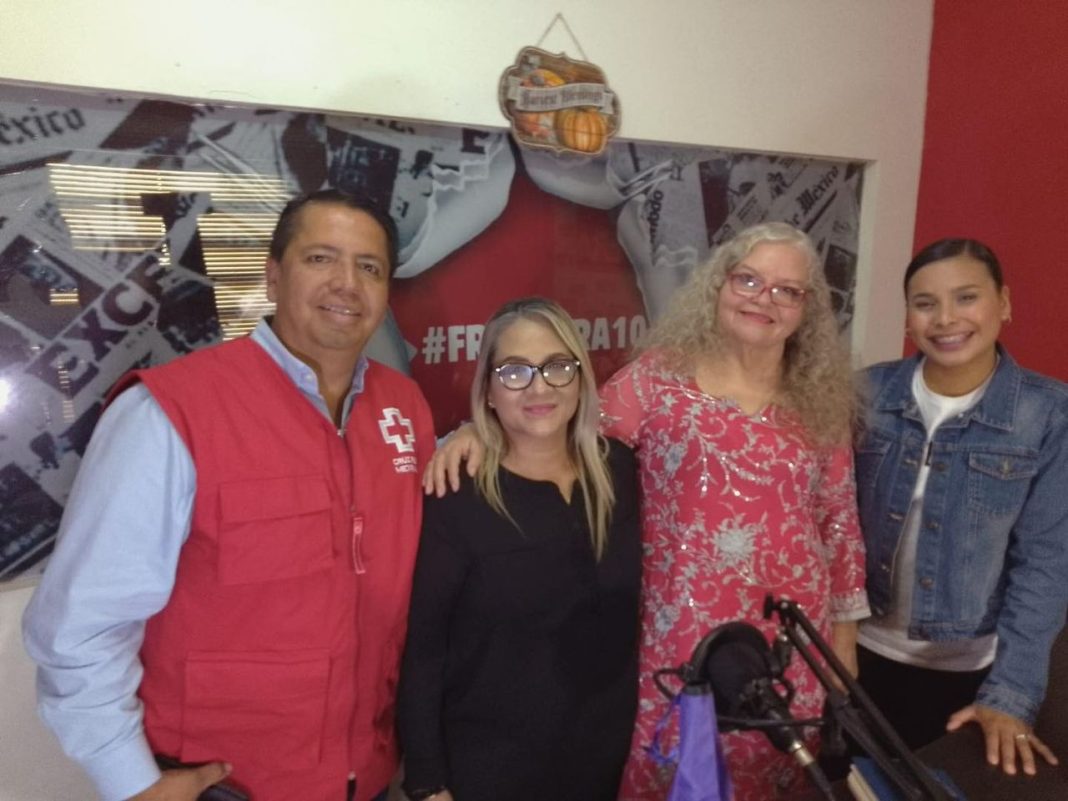 463473369_931588865682085_8874952637602347914_n