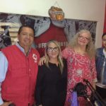 Ofrecen consulta psicologica gratuita