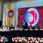 Defiende SITPME al trabajador