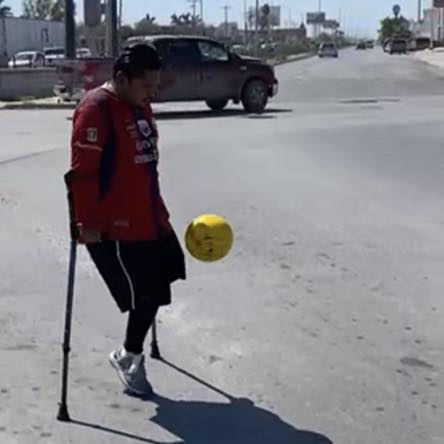 463779778_931423015698670_6254676269854969962_n