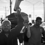 El ISSSTE esta muerto en Matamoros