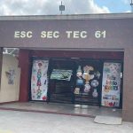 Cansa a padres los pleitos escolares