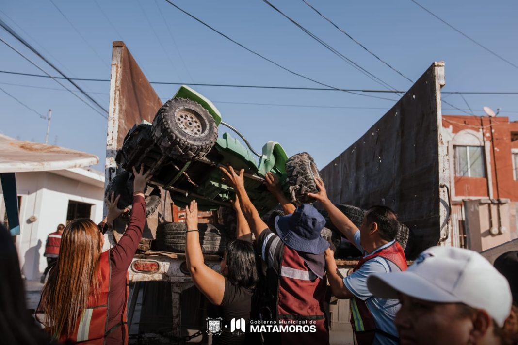 8819f272-db3b-465b-a030-769d2ca95c39