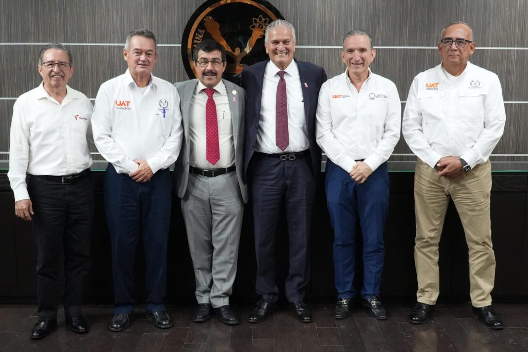 WhatsApp Image 2024-10-08 at 7.50.36 PM