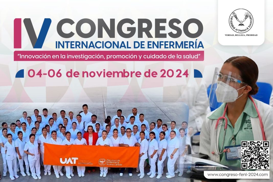 WhatsApp Image 2024-10-13 at 7.07.52 PM