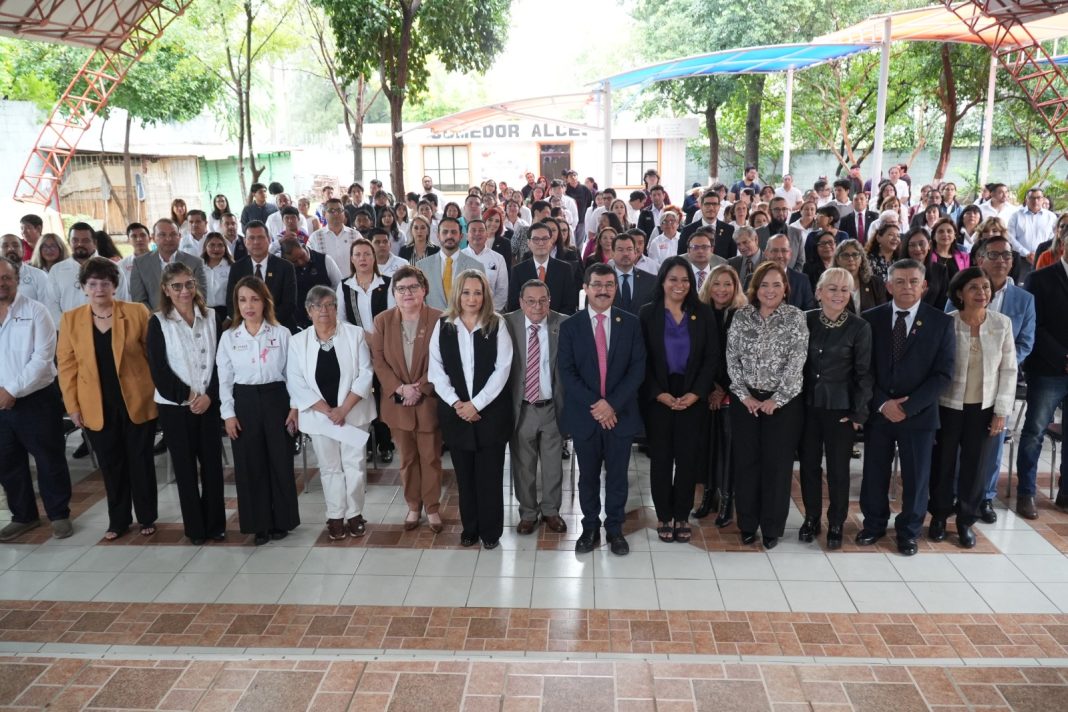 WhatsApp Image 2024-10-21 at 10.16.55 PM (1)