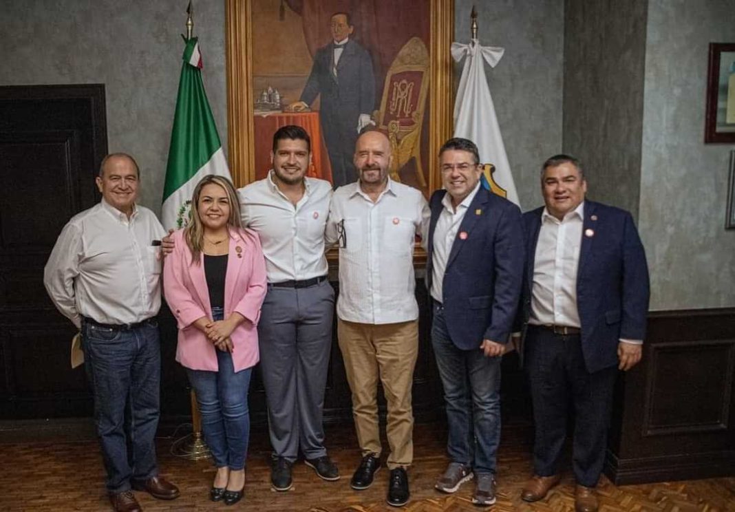 b38168d4-27d5-458e-ba0e-f77dee0a93d2