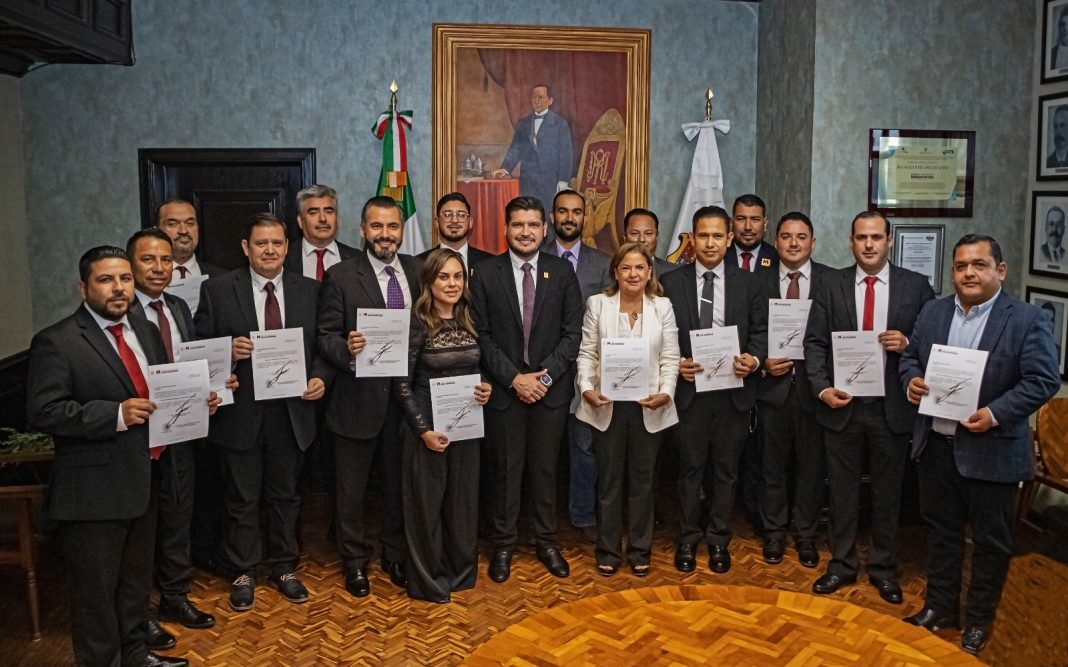 c27286cd-fba8-484c-8f3b-ae34bbbc29b7