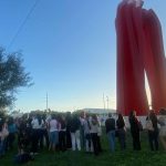 En Matamoros recuerdan a Liam Payne