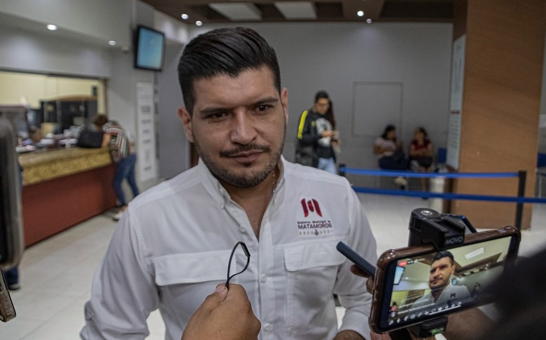 e93930c3-5175-46e8-a1e3-b54a7e5366e6