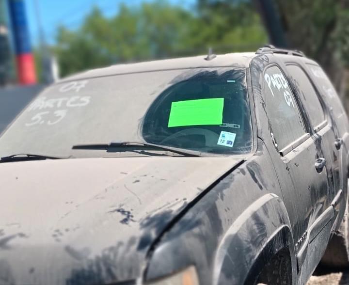 f7419fa0-546c-41db-a094-fc43f831f27e