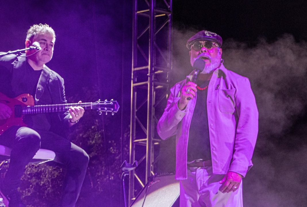 0995ab5d-2a60-4856-a194-d13af3eab231