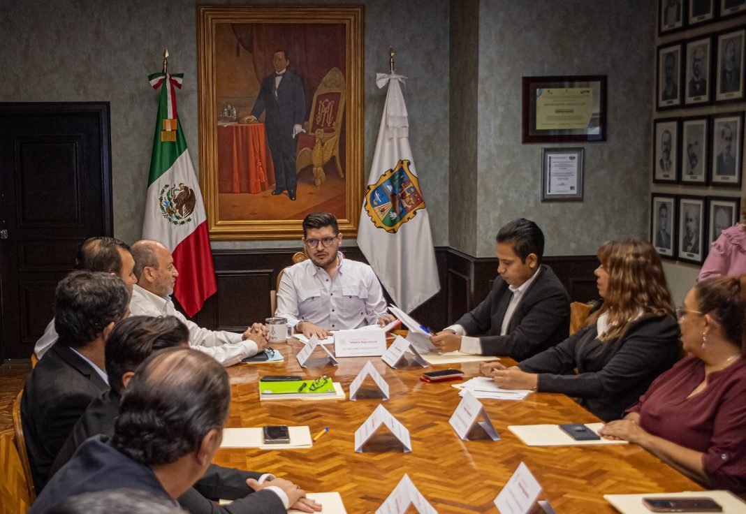 0ba500e1-0bd1-45df-b3f3-f92086bcfdc3