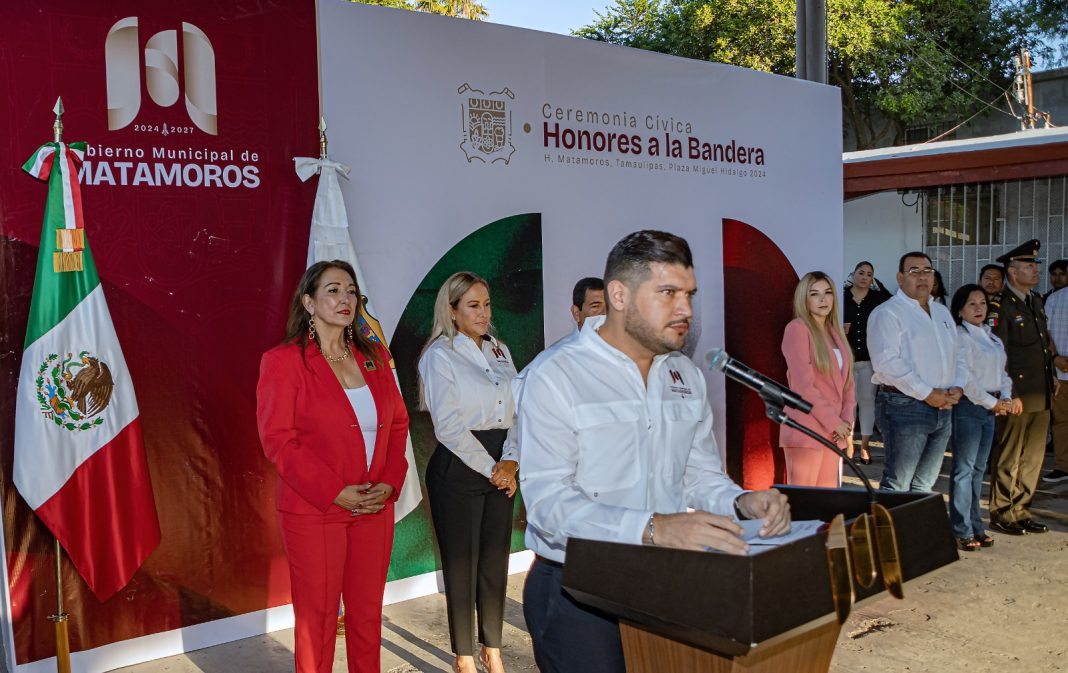 0fd66b49-42a2-4462-94b7-809c430eb895