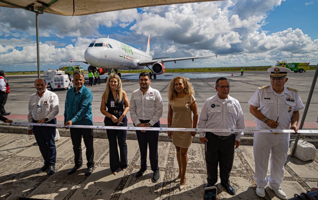 1351cf89-a745-4eda-96c3-d4eb36084f82