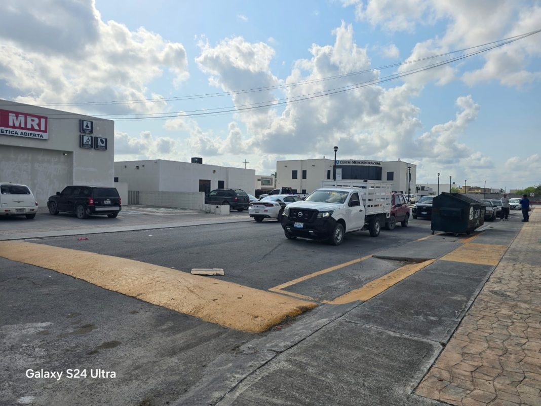 1f8b5011-c01c-4e23-8b6d-ad7985814af2