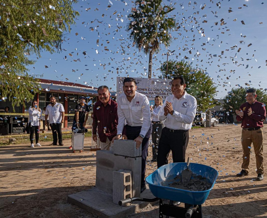 466387032_950070147167290_8959189840581554319_n