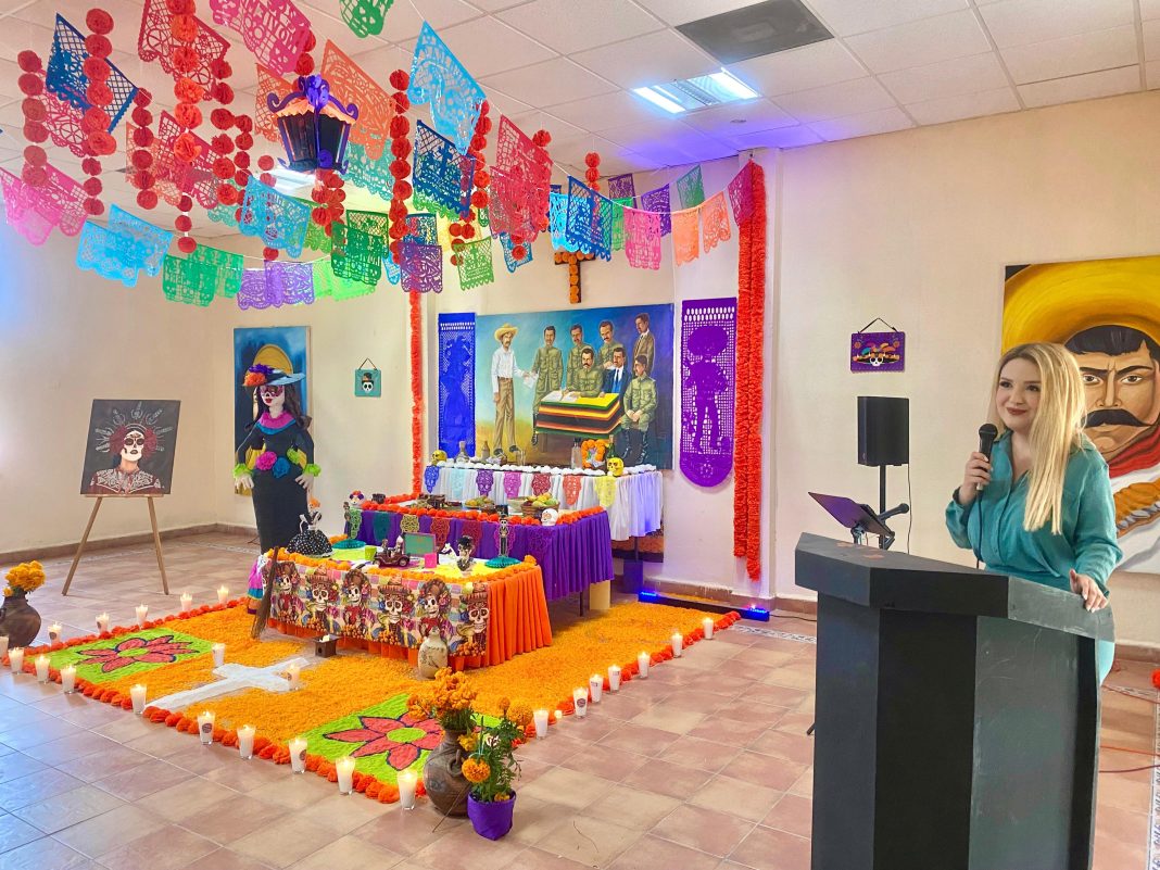 4ae227b7-44a9-481e-b884-5f968100bdb9