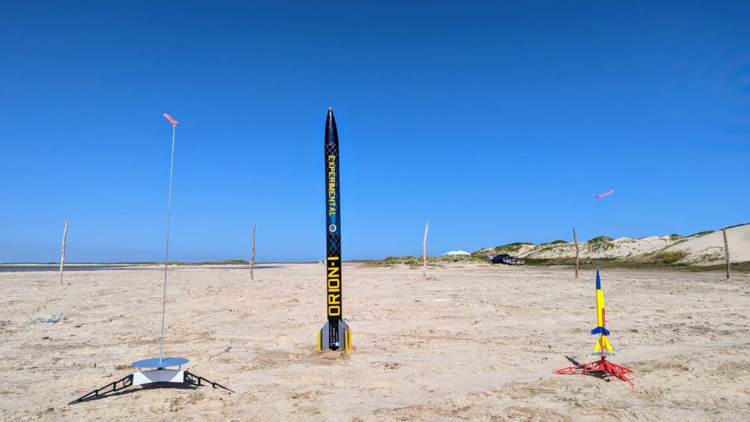 72bc2c78-56f5-40fe-b053-267e4ed4169d