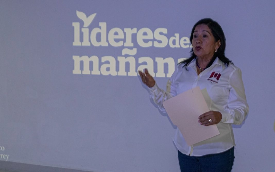 7b471fb1-727f-4e02-8323-c97b97e051d1