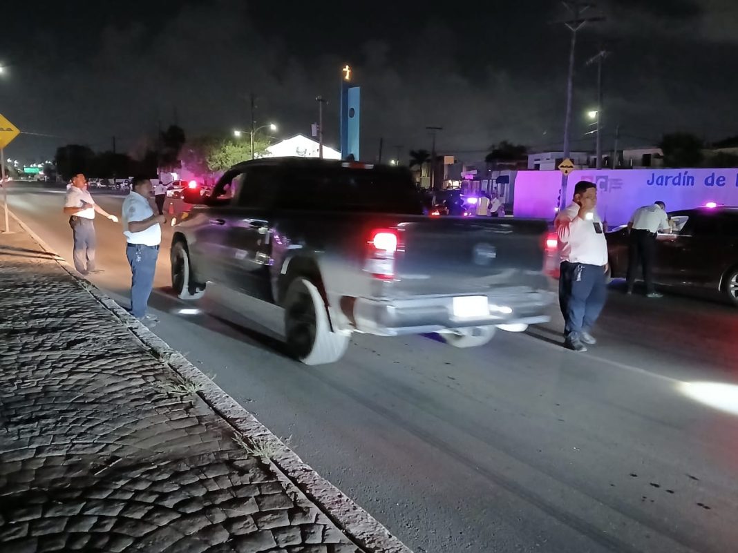 8ca45f62-f5bb-4c2f-ba5b-19774892ae18