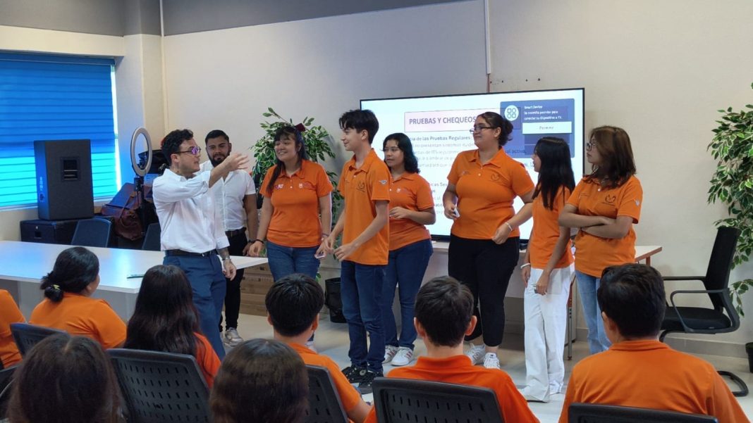 WhatsApp Image 2024-11-01 at 8.21.58 PM