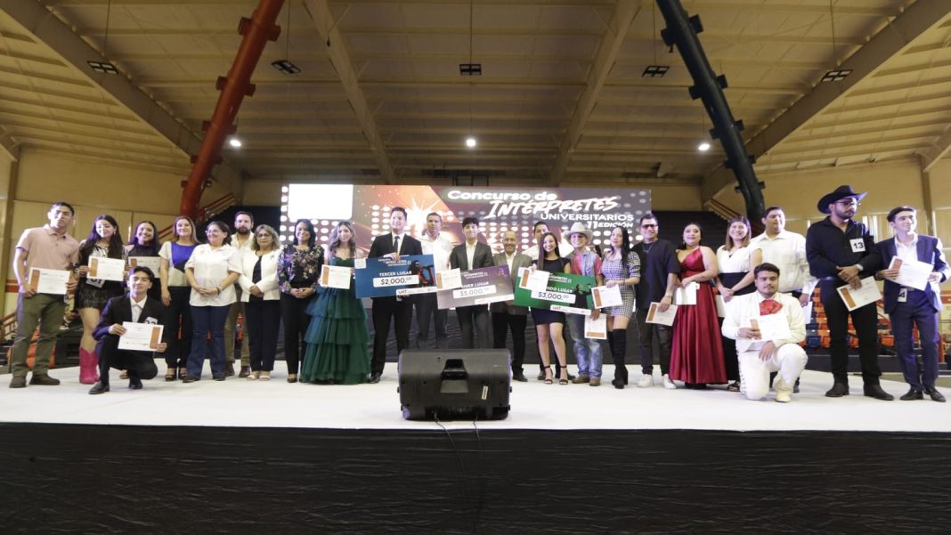 WhatsApp Image 2024-11-09 at 5.50.36 PM