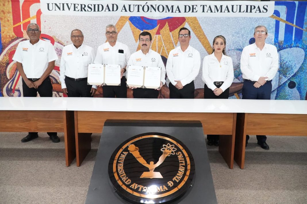 WhatsApp Image 2024-11-11 at 8.46.46 PM