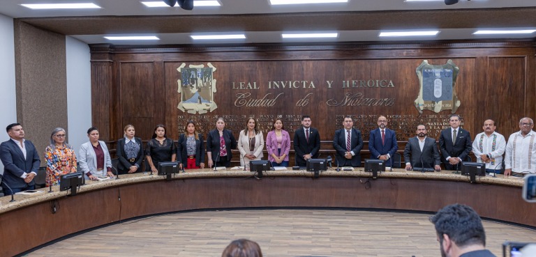 WhatsApp Image 2024-11-18 at 11.14.30 AM