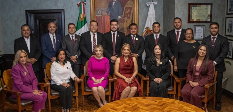 WhatsApp Image 2024-11-18 at 11.20.15 AM