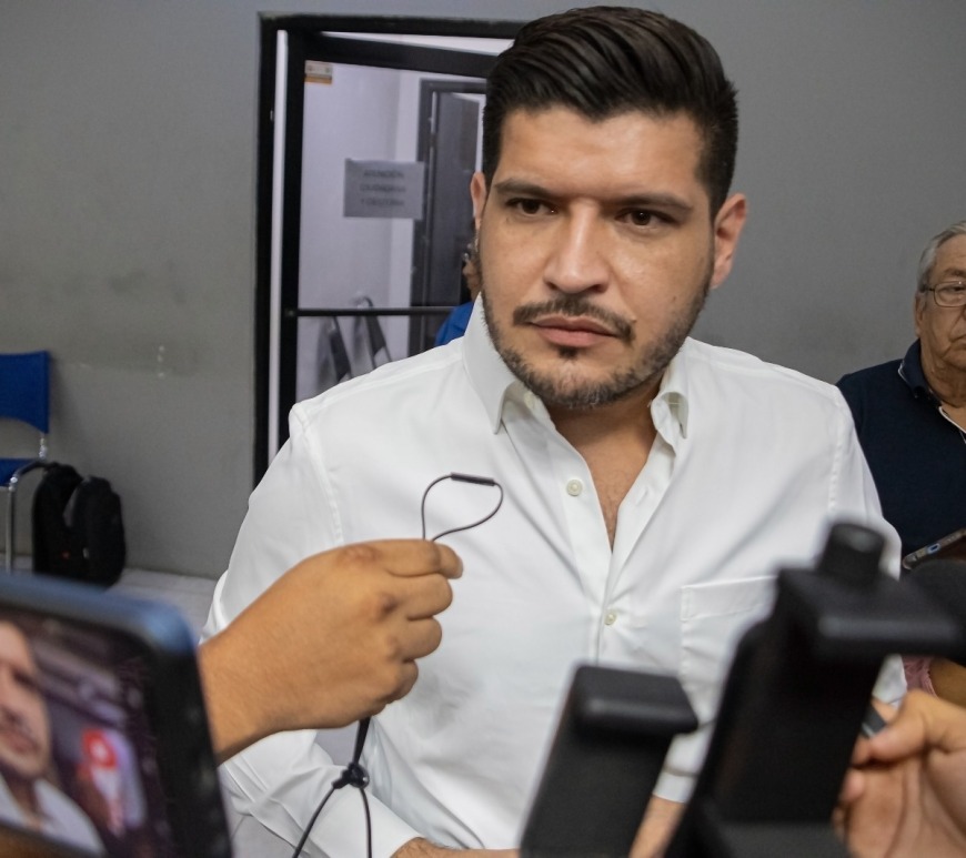 WhatsApp Image 2024-11-18 at 11.38.22 AM