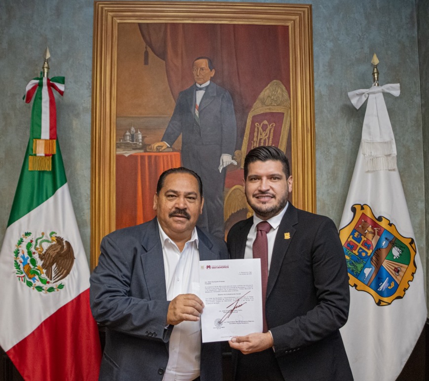 WhatsApp Image 2024-11-18 at 11.44.16 AM