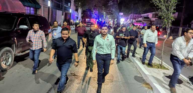 WhatsApp Image 2024-11-18 at 11.47.10 AM