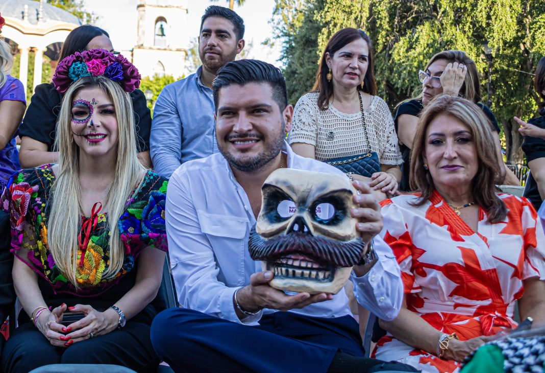 aacb9582-c2b7-4a97-ac18-28a4336652f6