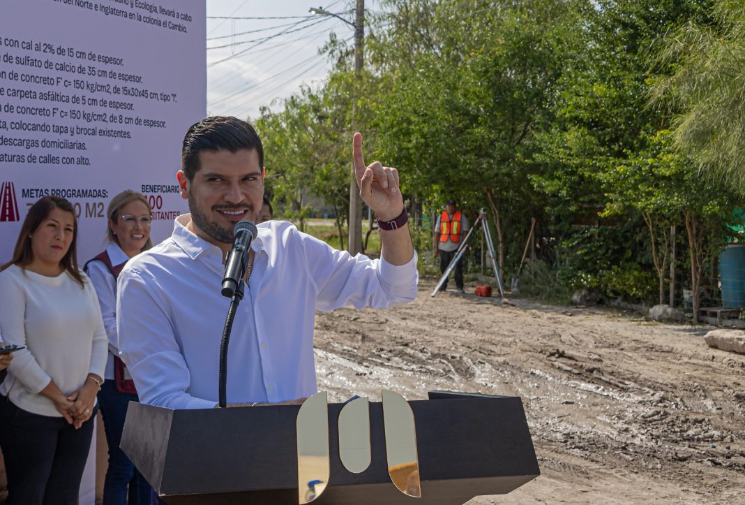 b2ecf7f0-0773-4916-9a67-f082612a6a44