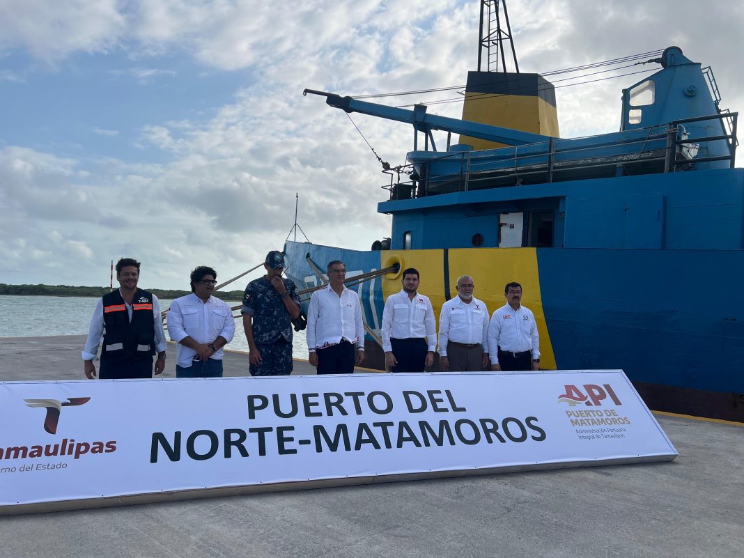 be316ceb-7987-47ff-9191-6b2313b62088