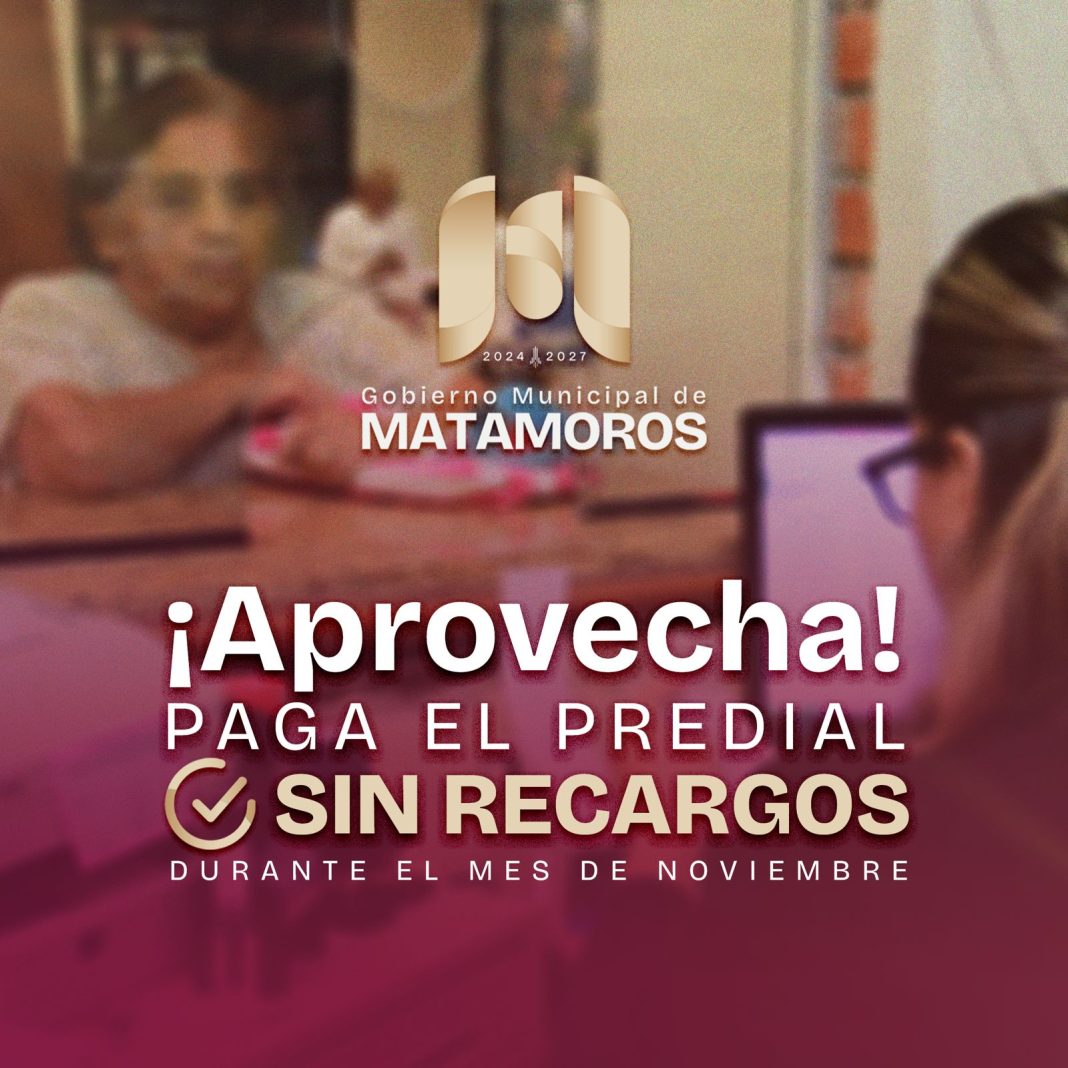 c7057a32-93cd-4171-a457-485090c28a29