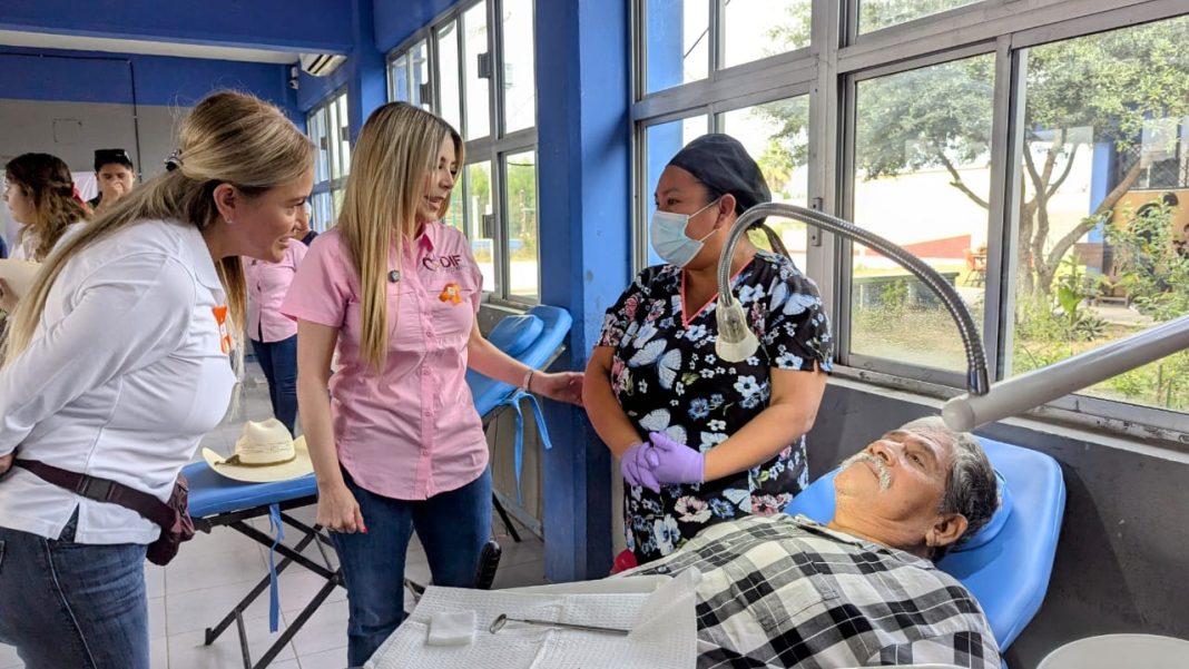 cd787636-27e1-4f97-b15f-fa271da33a50